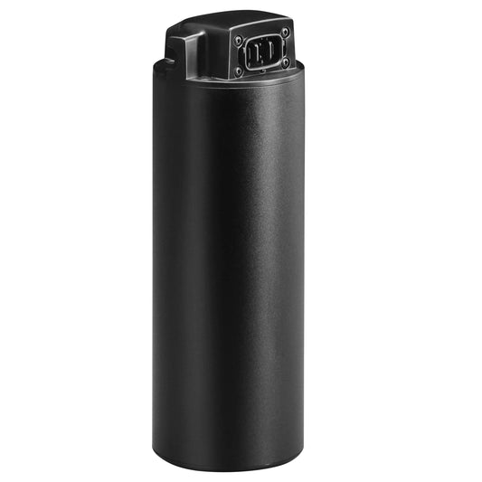 Specialized Levo 4 Full Power Range Extender