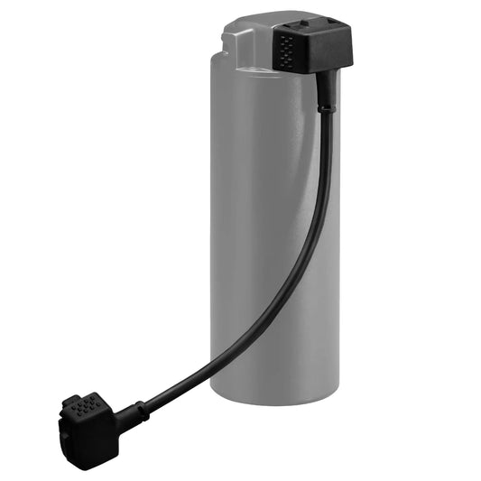 Specialized Levo 4 Full Power Range Extender Cable