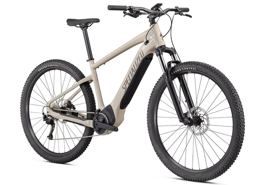 Specialized Turbo Tero 3.0 Unisex Electric Mountain Bike image 1