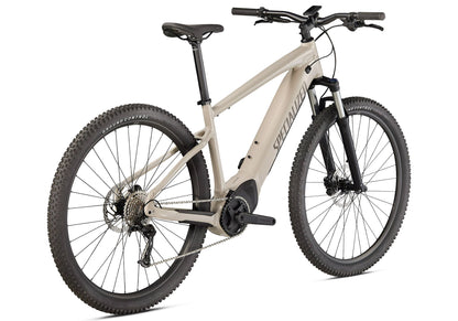 Specialized Turbo Tero 3.0 Unisex Electric Mountain Bike image 2