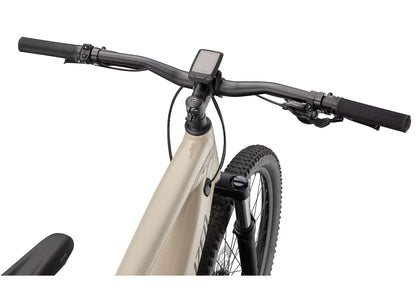 Specialized Turbo Tero 3.0 Unisex Electric Mountain Bike image 3