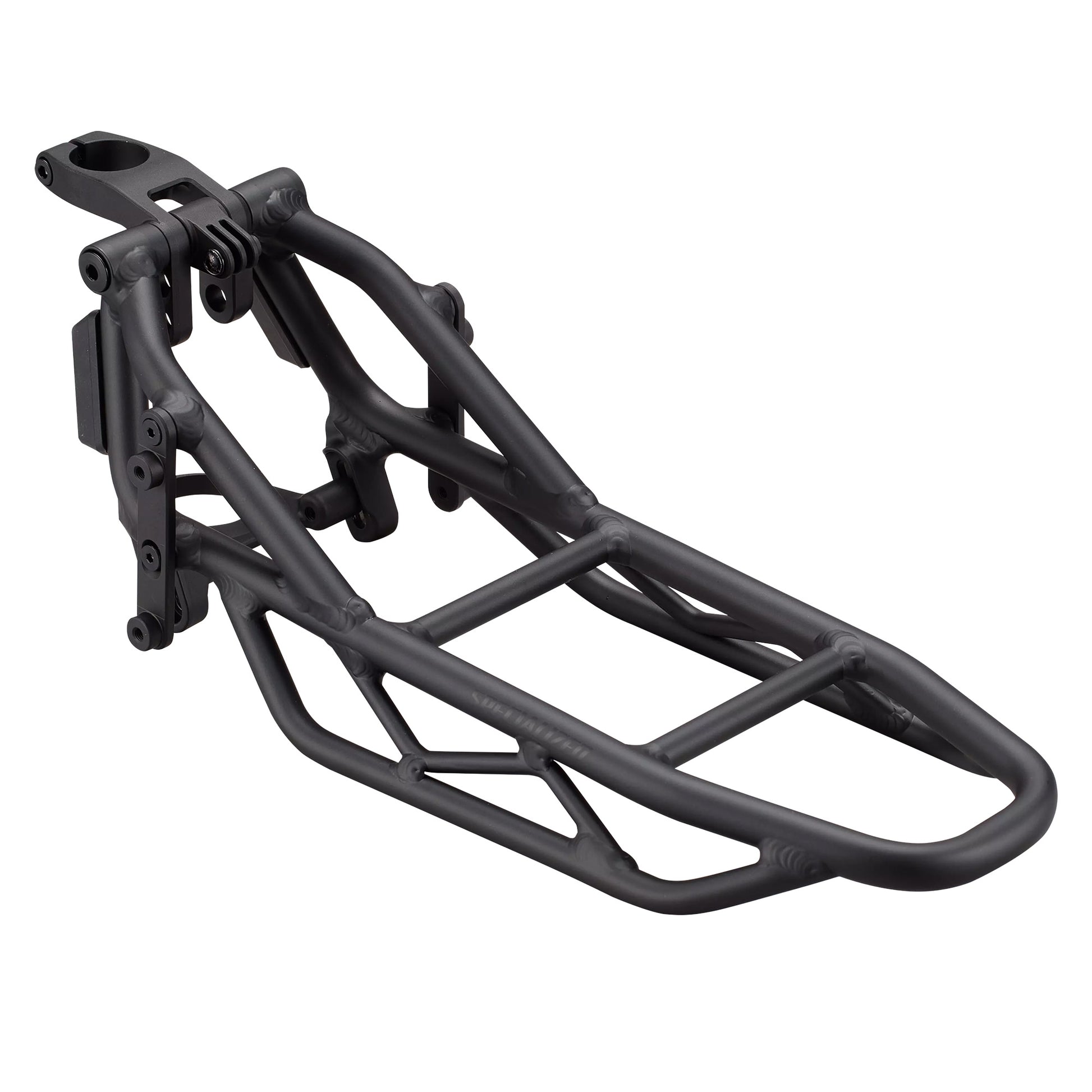 Specialized Levo X Front Rack image 1