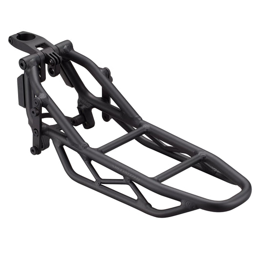 Specialized Levo X Front Rack image 1