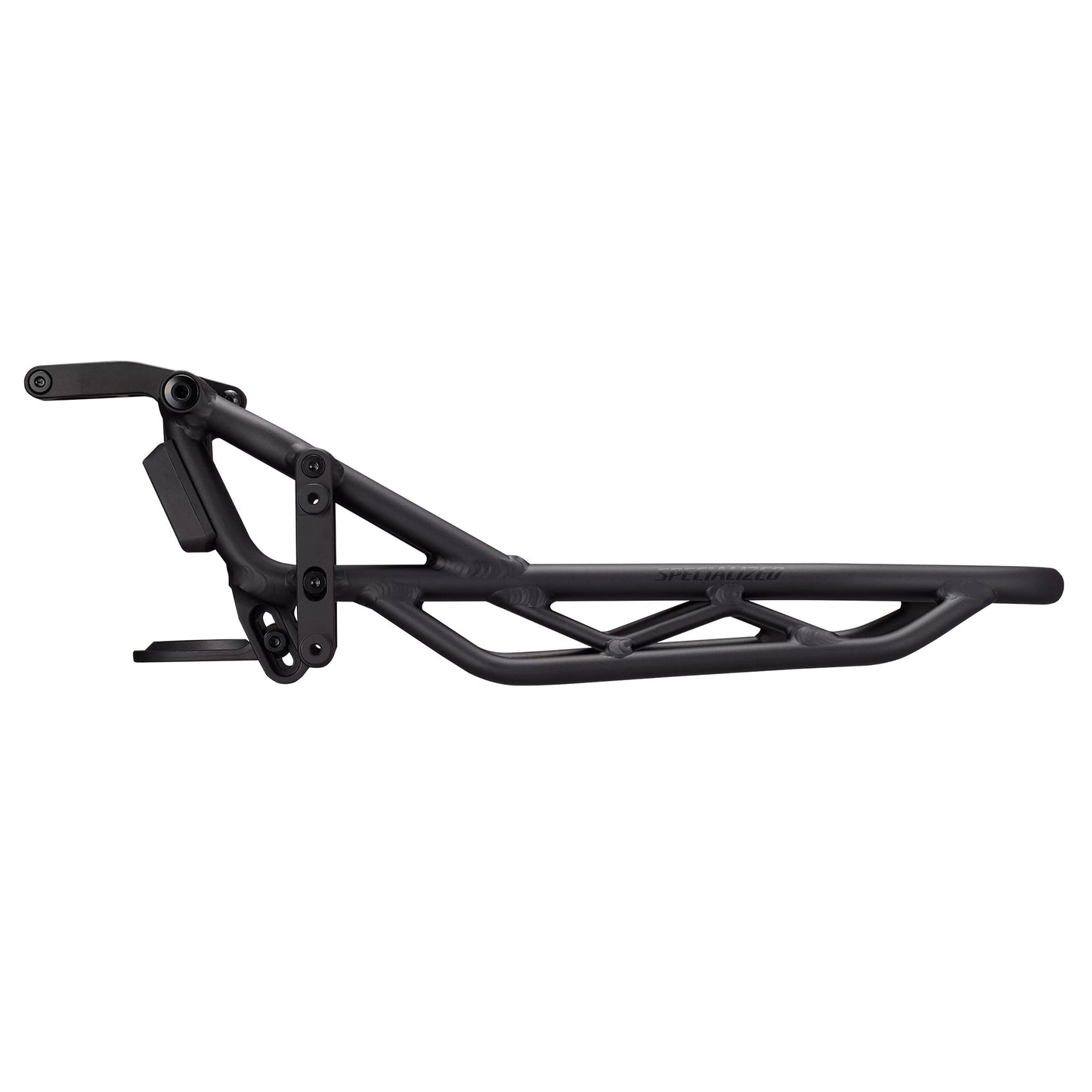 Specialized Levo X Front Rack image 2