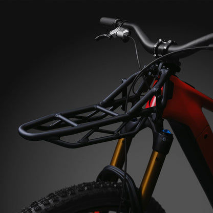 Specialized Levo X Front Rack image 4
