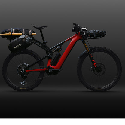 Specialized Levo X Front Rack image 3