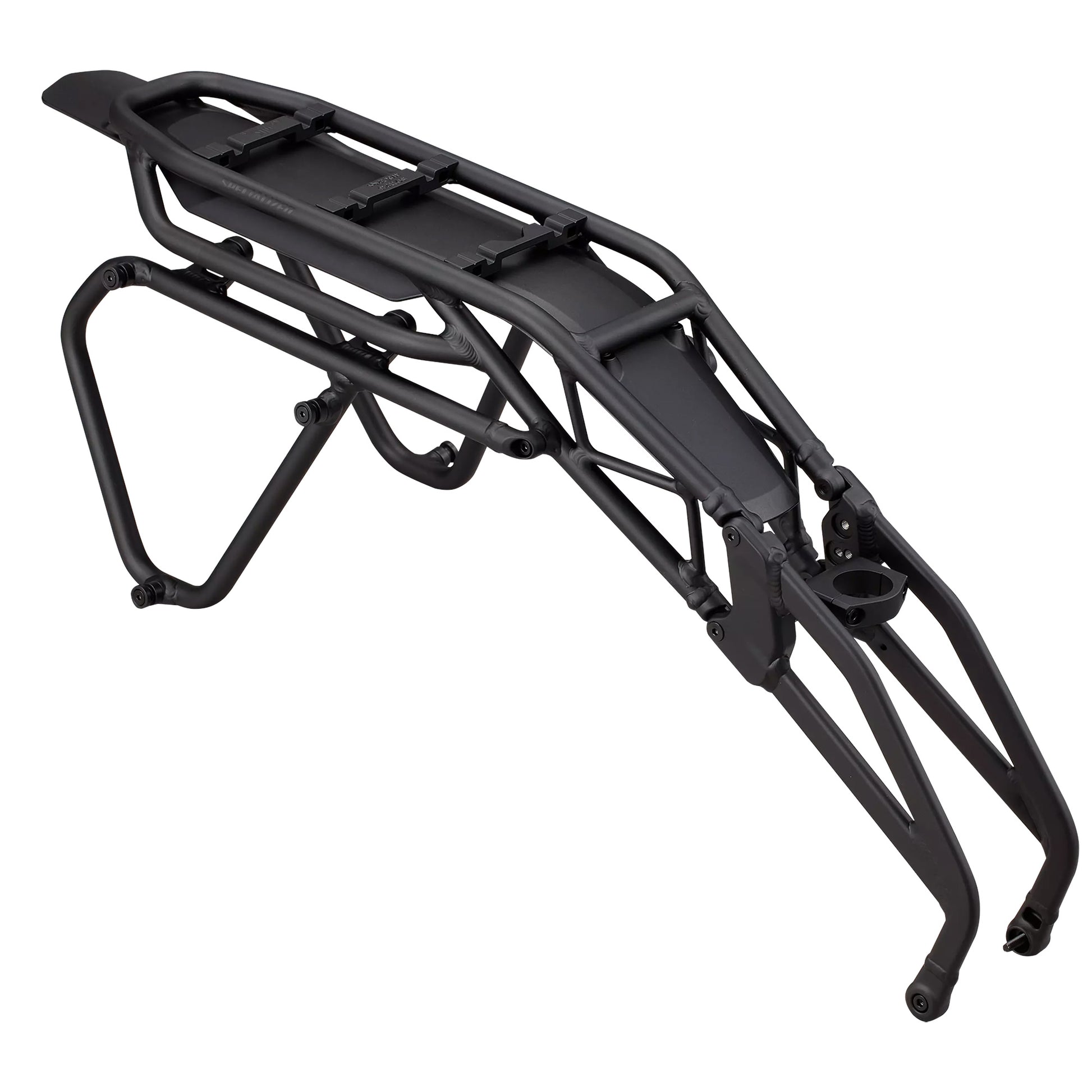 Specialized Levo X Rear Rack image 1