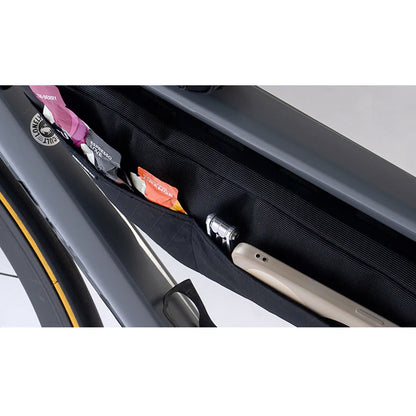 Ulac Touring GT Frame Bag