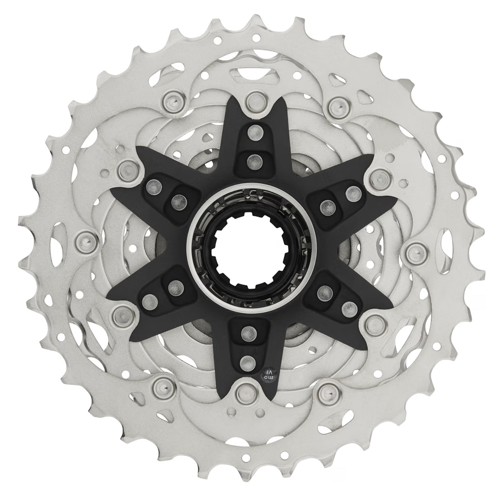 Shimano Ultegra CS-R8101 Cassette 12 Speed -  11-30T image 2