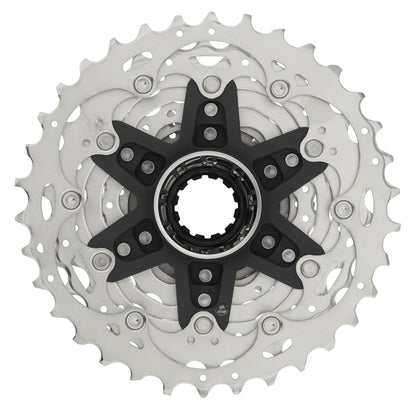 Shimano Ultegra CS-R8101 Cassette 12 Speed -  11-30T image 2