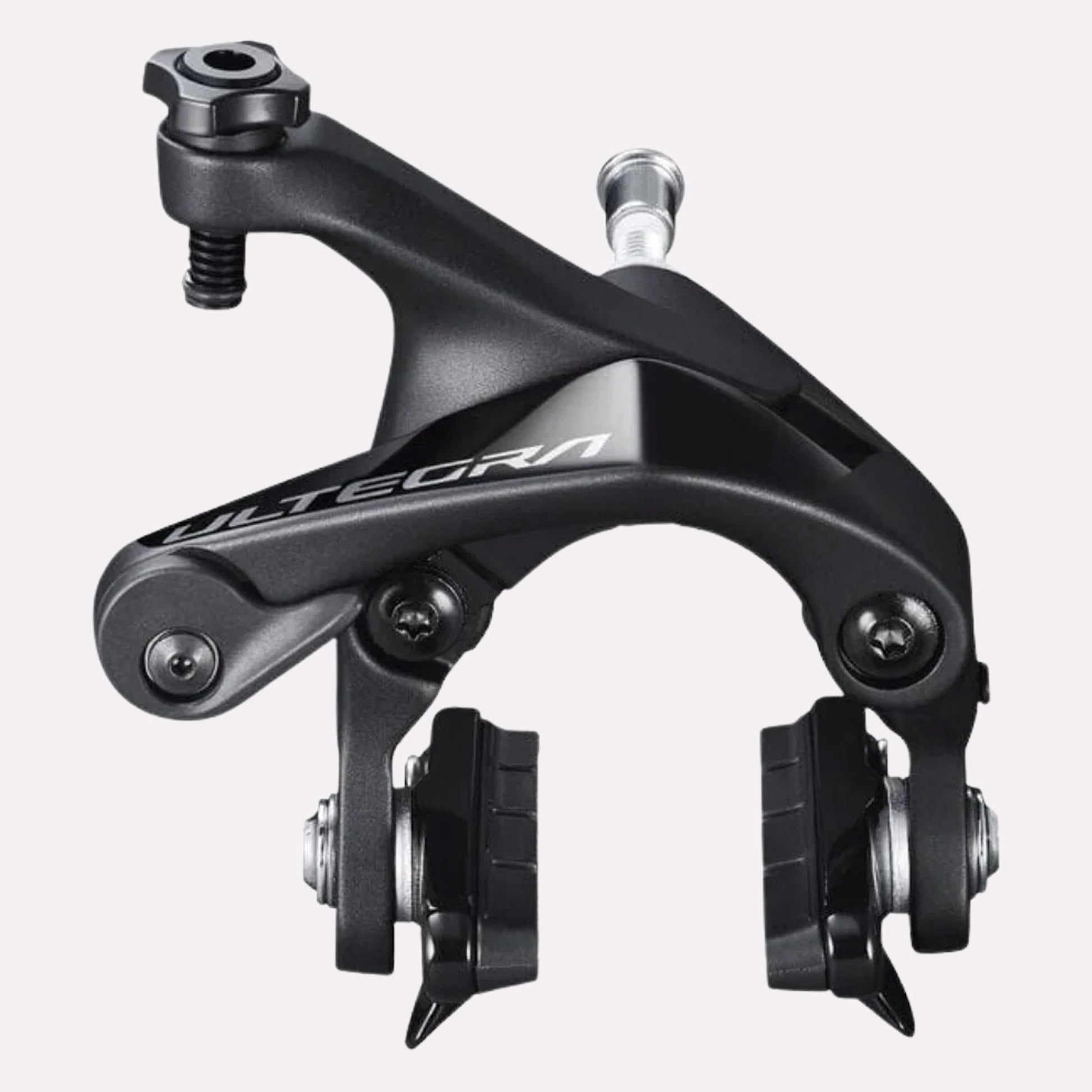 Shimano BR-R8100 Ultegra Front Brake Caliper