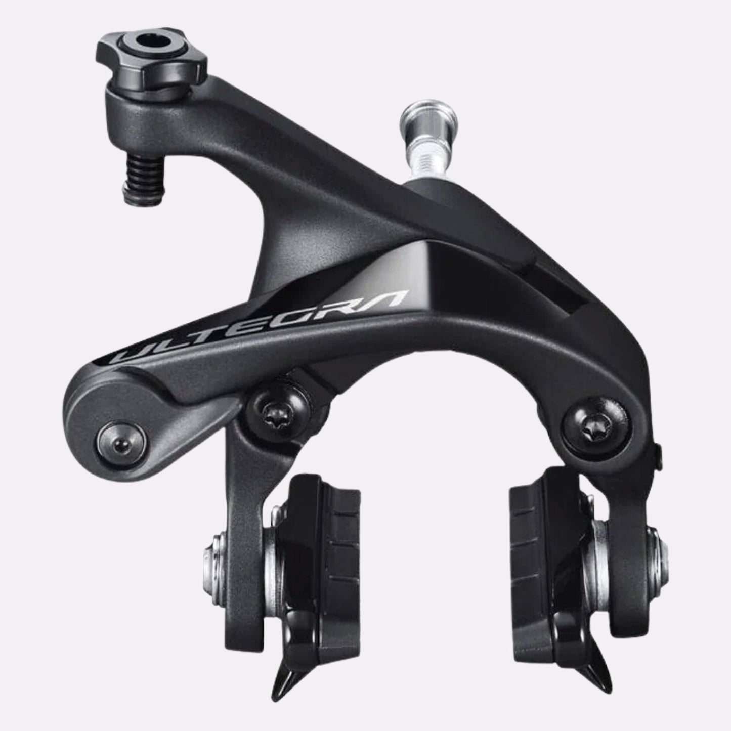Shimano BR-R8100 Ultegra Rear Brake Caliper