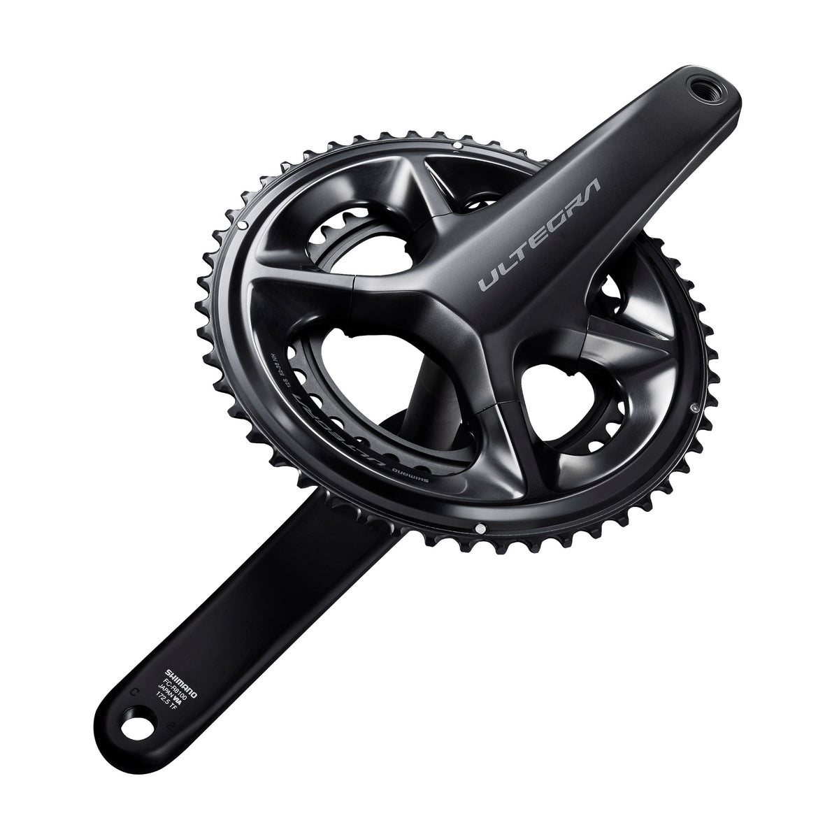 ultegra-cranks-2_20243758-eade 