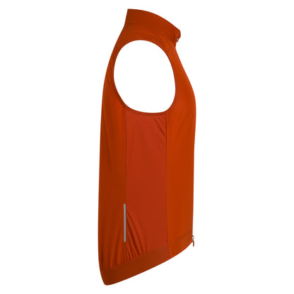 AQW01XXPITSML,AQW01XXPITMED,AQW01XXPITLRG,AQW01XXPITXLG,AQW01XXPITXXL,AQW01XXPITXSM