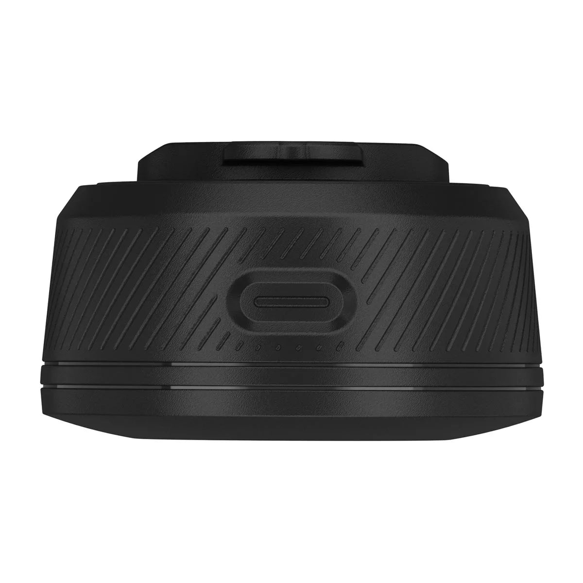 Garmin Varia RVR315 Rearview Radar 010-02253-00 image 7