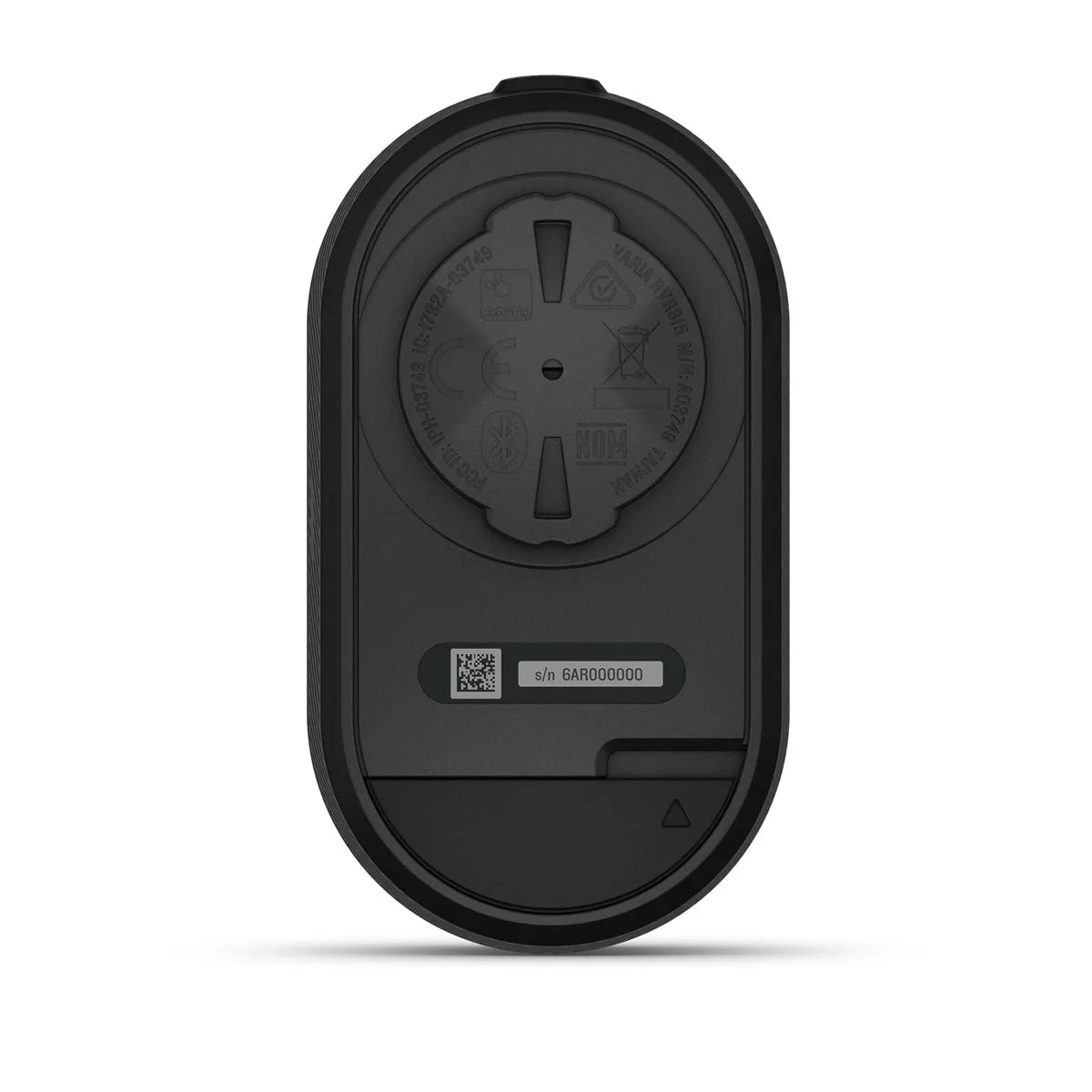 Garmin Varia RVR315 Rearview Radar 010-02253-00 image 3