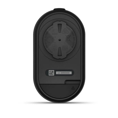 Garmin Varia RVR315 Rearview Radar 010-02253-00 image 3