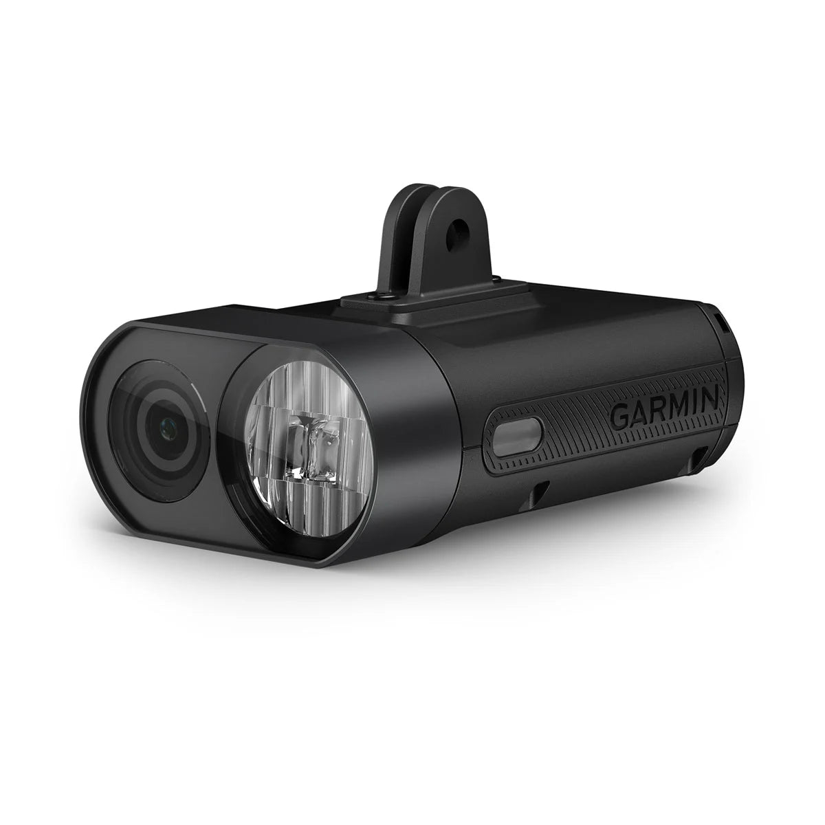 Garmin Varia Vue Headlight/4K Video 010-02911-00 image 4