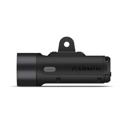 Garmin Varia Vue Headlight/4K Video 010-02911-00 image 3