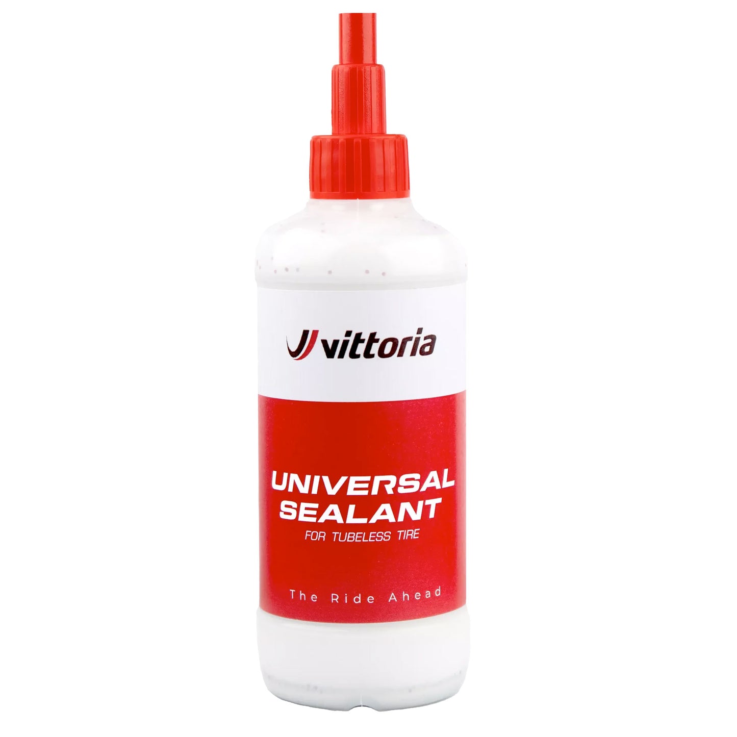 Vittoria Universal Tire Sealant 500ml