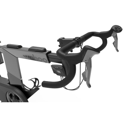 Wahoo KICKR BIKE PRO Indoor Smart Bike image 5