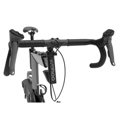 Wahoo KICKR BIKE PRO Indoor Smart Bike image 10