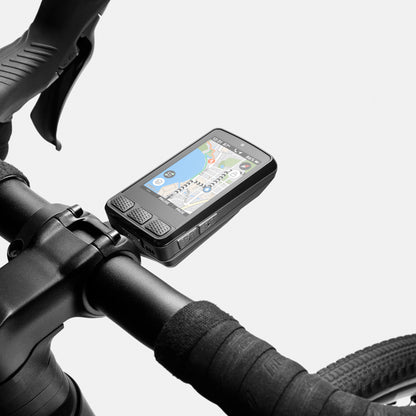 Wahoo Roam 3 Bundle with Free Trackr Heart Rate Monitor worth $149.95