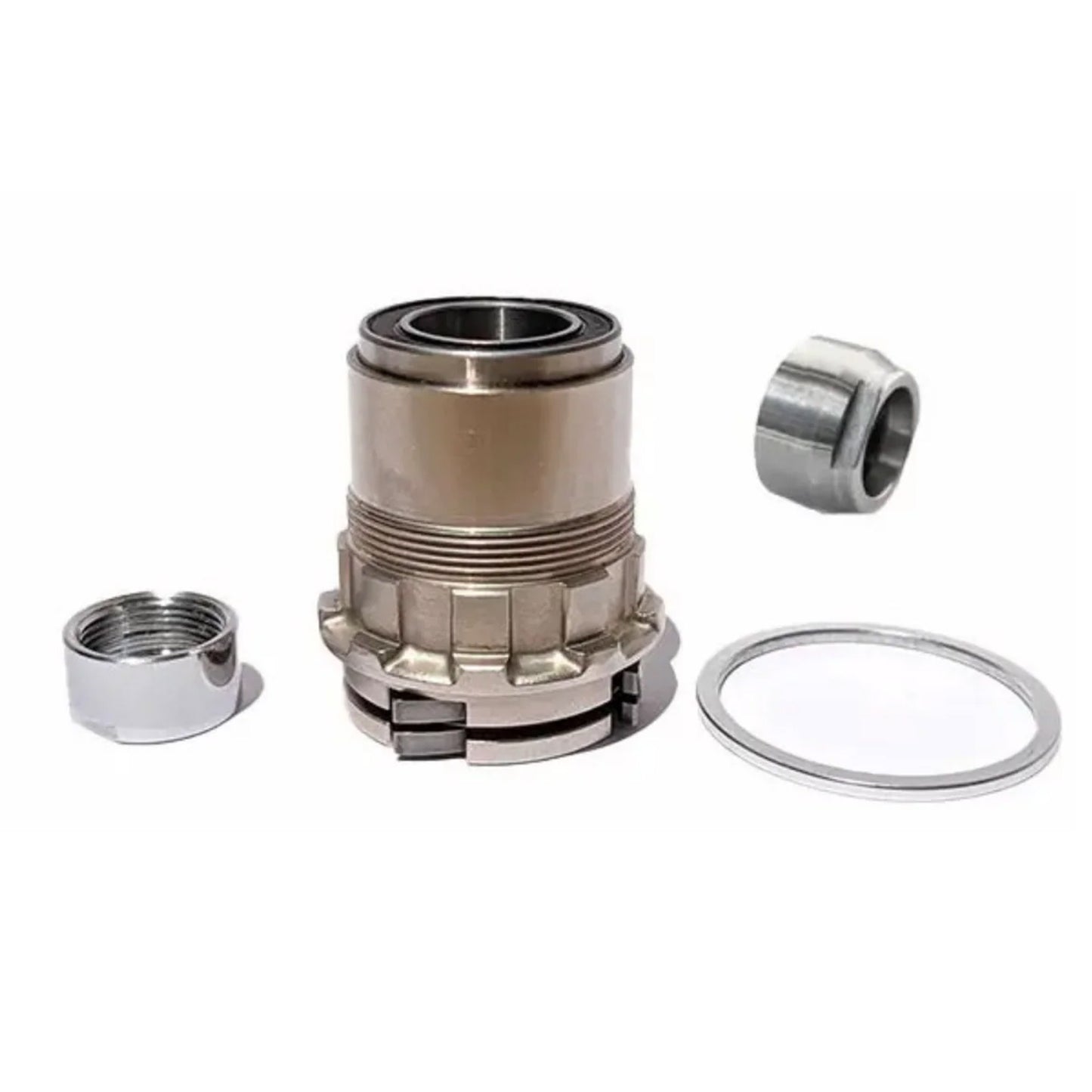 Wahoo Freehub Adapter for SRAM XD & XDR V2 WFKICKRXDR