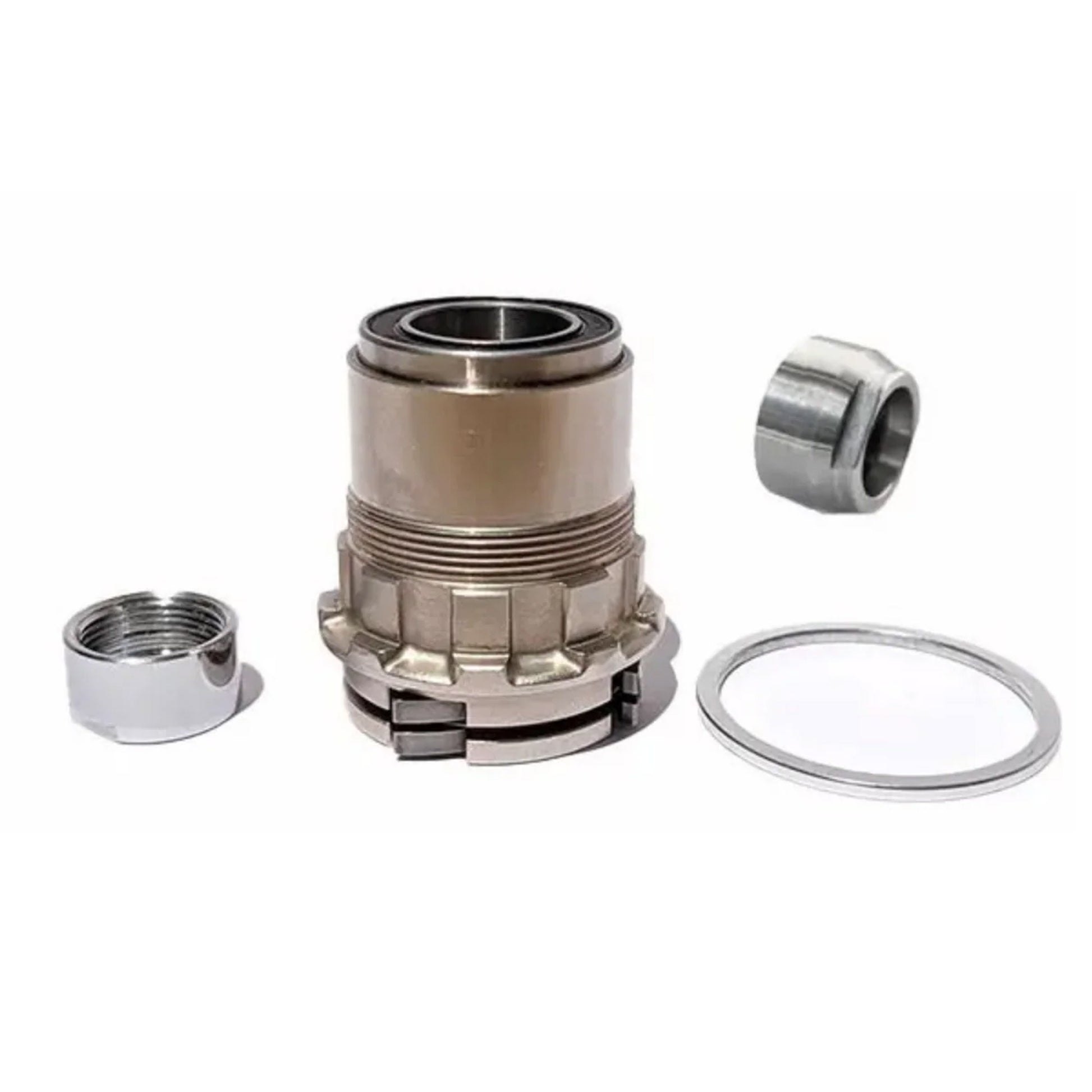 Wahoo Freehub Adapter for SRAM XD & XDR V2 WFKICKRXDR