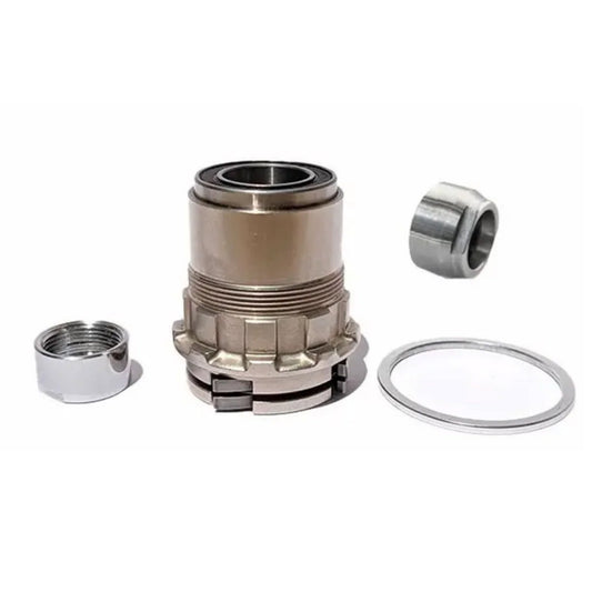 Wahoo Freehub Adapter for SRAM XD & XDR V2 WFKICKRXDR