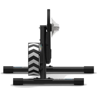 Wahoo KICKR CORE 2 Smart Trainer (+Cassette) image 2