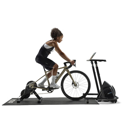 Wahoo KICKR CORE 2 Smart Trainer (+Cassette) image 5