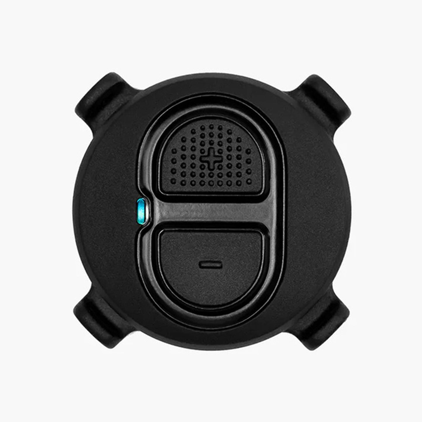 Wahoo KICKR CORE One Smart Trainer with Zwift Cog v2 and Click image 6