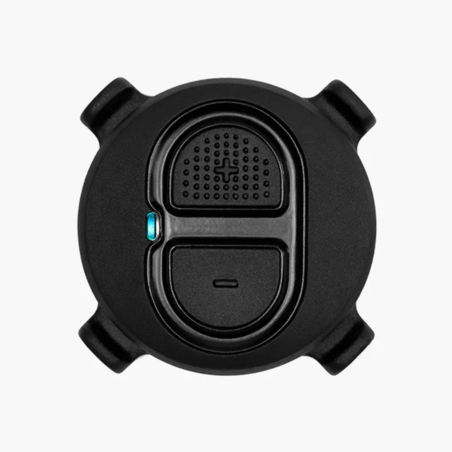 Wahoo KICKR CORE One Smart Trainer with Zwift Cog v2 and Click image 6