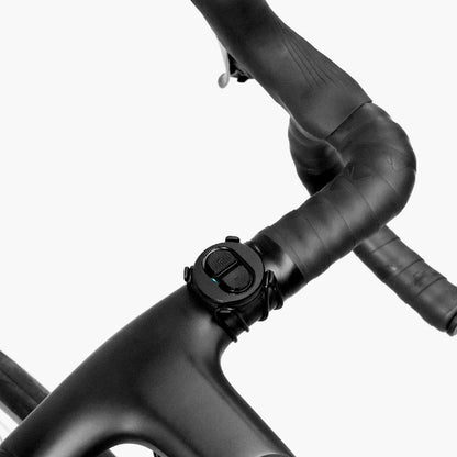 Wahoo KICKR CORE One Smart Trainer with Zwift Cog v2 and Click