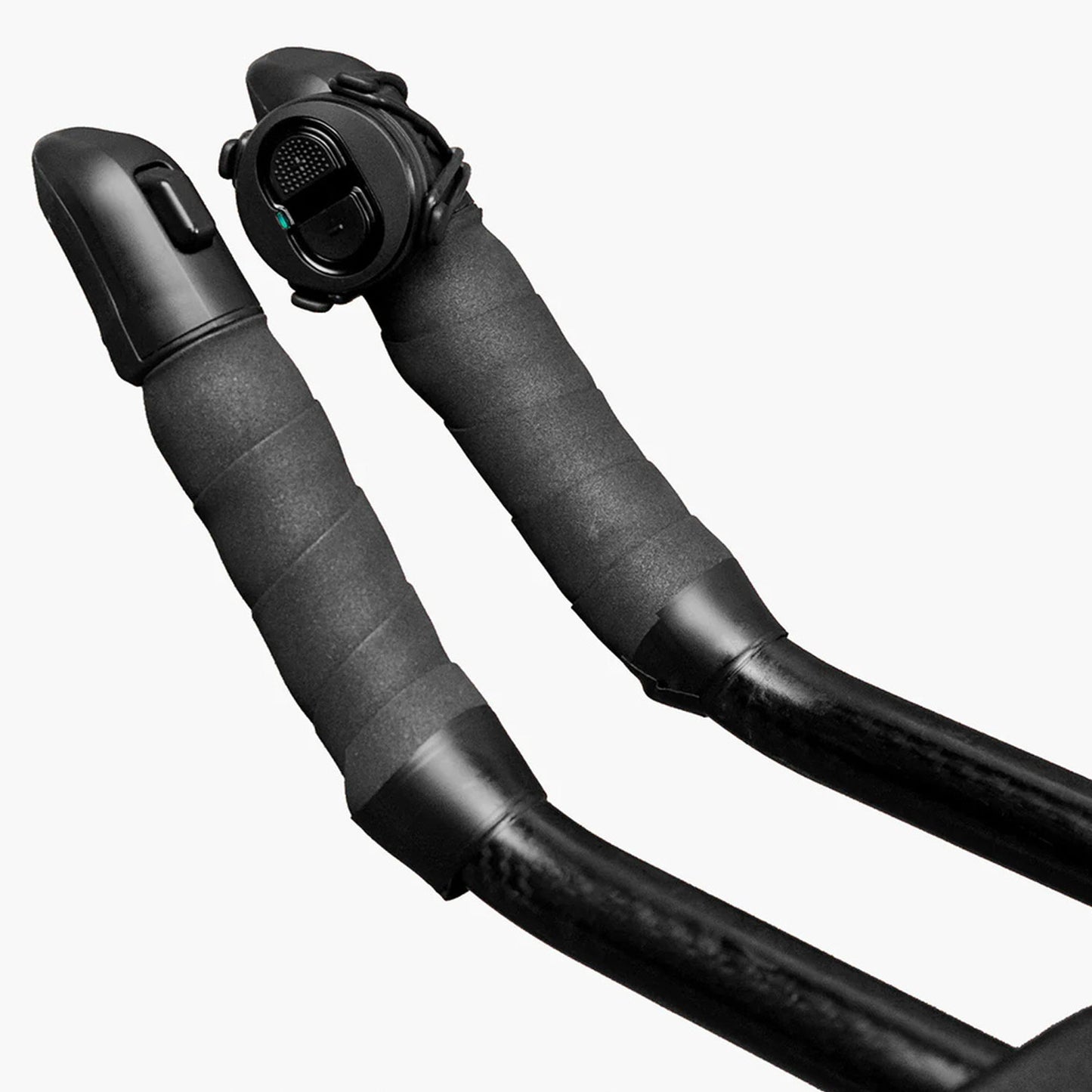 Wahoo KICKR CORE One Smart Trainer with Zwift Cog v2 and Click