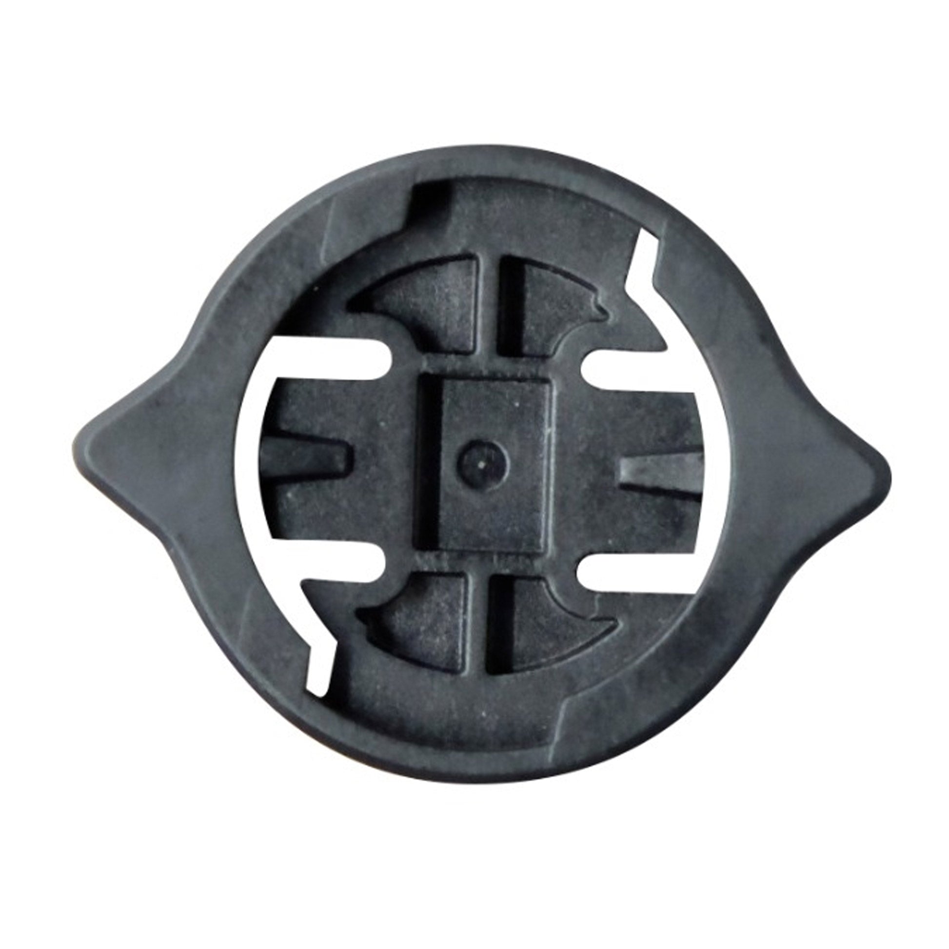 Wahoo Quarter-Turn Adapter - for Garmin Mounts