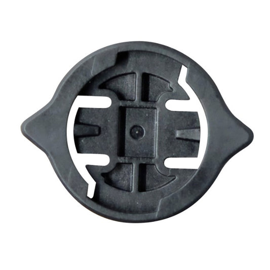 Wahoo Quarter-Turn Adapter - for Garmin Mounts