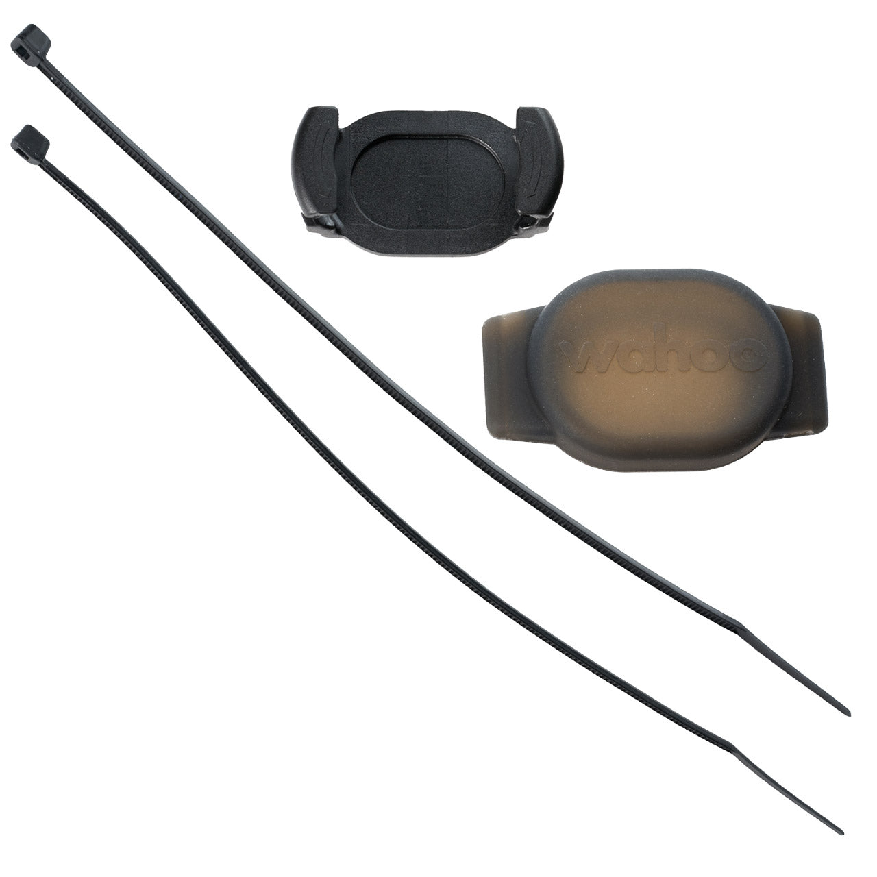 Wahoo RPM Speed Mount Kit