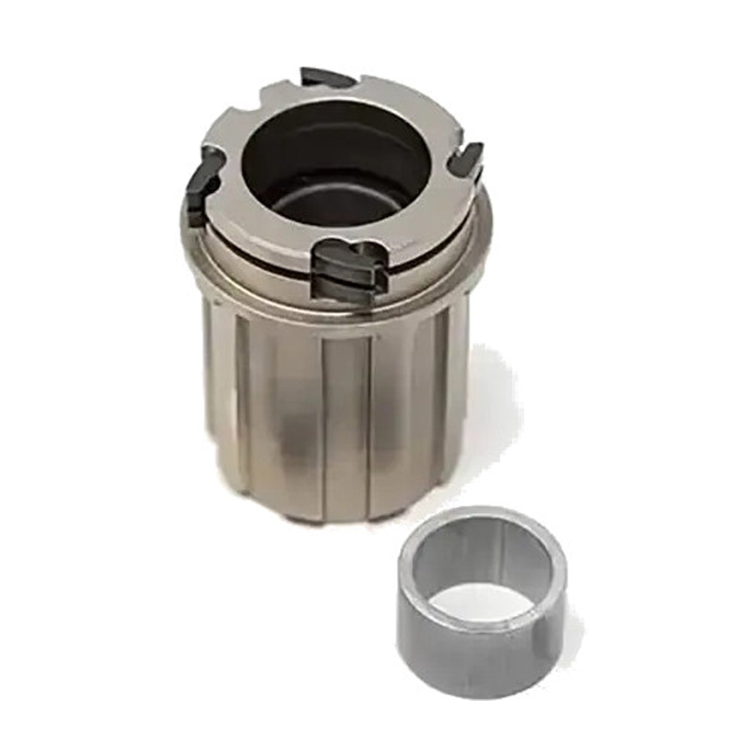 Wahoo KICKR Shimano/SRAM Replacement Freehub Body WFKICKRHUB