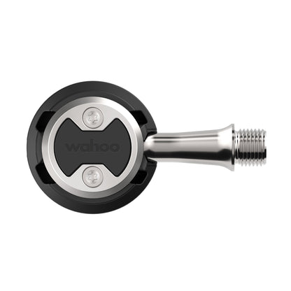 Wahoo Speedplay Aero Pedal System (with Standard-Tension Cleats) image 6
