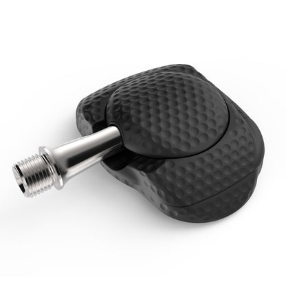 Wahoo Speedplay Aero Pedal System (with Standard-Tension Cleats) image 5
