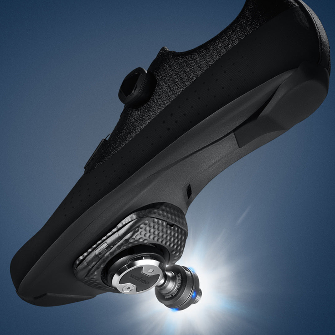 Wahoo Speedplay Power Dual Sided Power Pedals image 2