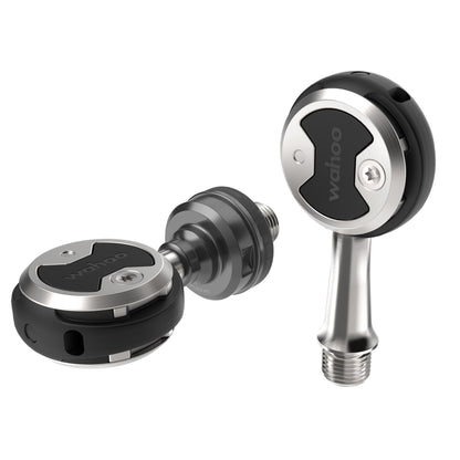 Wahoo Speedplay Power Pedal System - Single Side image 1