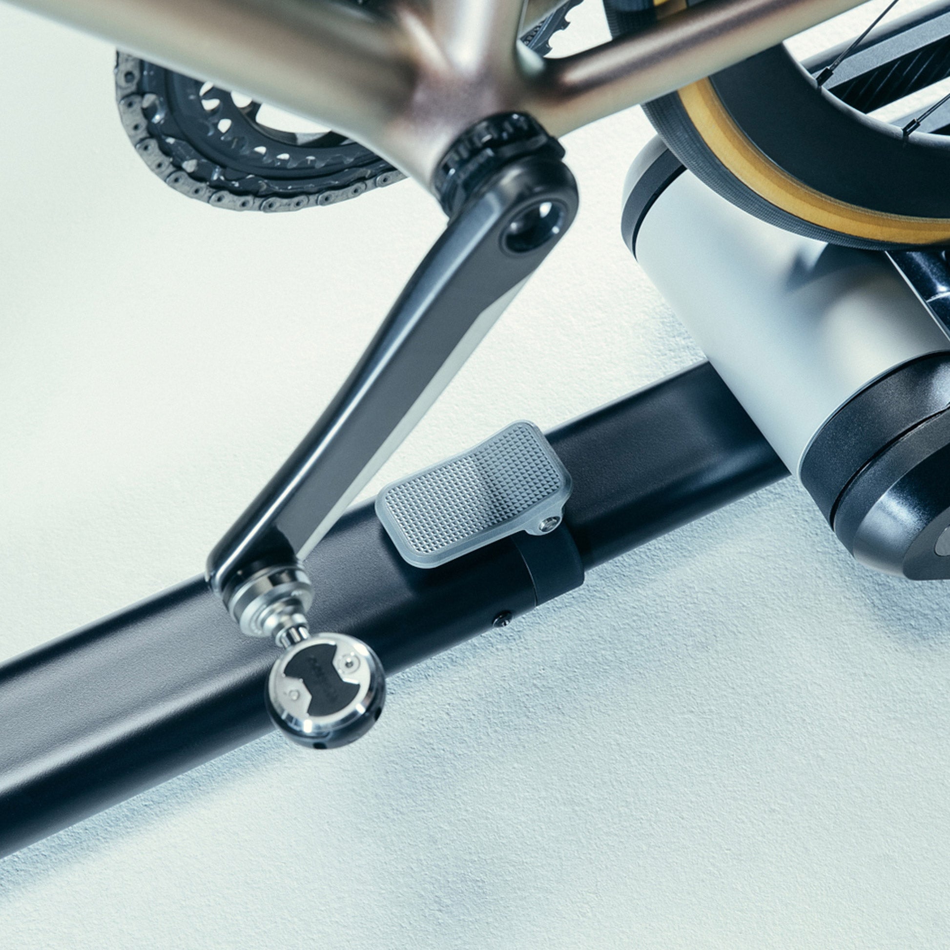 Wahoo Speedplay Power Pedal System - Single Side image 3