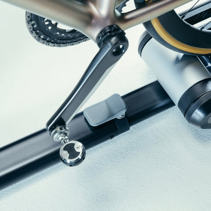 Wahoo Speedplay Power Pedal System - Single Side image 3