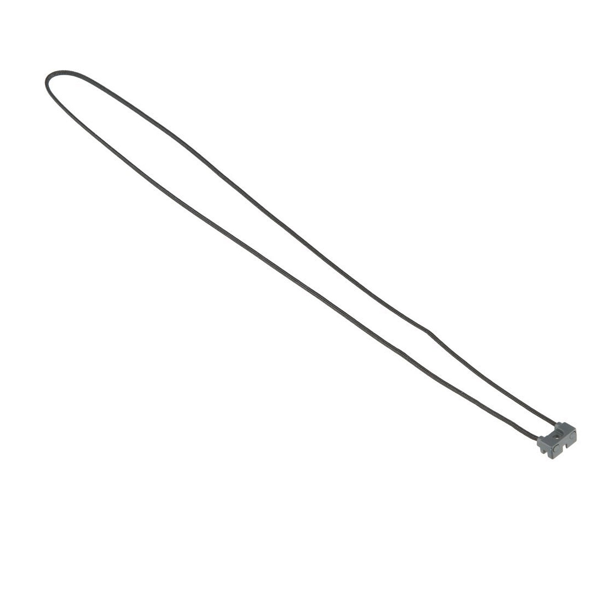 Wahoo Bicycle Computer Tether suits ELEMNT, BOLT, ROAM image 1