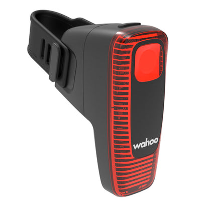 Wahoo Elemnt Ace Bicycle Computer Bundle with FREE Trackr Radar Rear Light worth $349.95