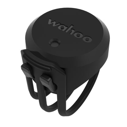 Wahoo TRACKR Speed Sensor image 1