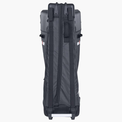 Evoc Road Bike Bag Pro Ironman, Black image 14